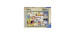 Ravensburger: Disney Collector Vintage Movies casse-tête 1000 pc