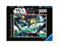 Ravensburger Star Wars :...