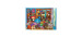 Eurographics Favourite Pasttimes 1000 Piece Knitting