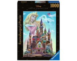 Ravensburger Disney...