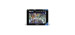 Ravensburger - Lumières De La Ville Canadienne 1000 Pièces Puzzle