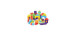 Little Lot Soft Foam Building Blocks - Notre exclusivité