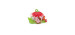 Early Learning Centre Happyland maison de fées en fleurs - Notre Exclusivité