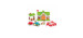 Early Learning Centre Happyland ferme - Notre Exclusivité