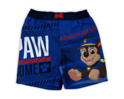 Maillot de bain Paw Patrol...