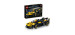 LEGO Technic Bolide Bugatti 42151 Ensemble de jeu de construction (905 pièces)