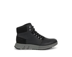 Sorel mac hill lite mid wp...