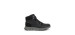 Sorel mac hill lite mid wp homme