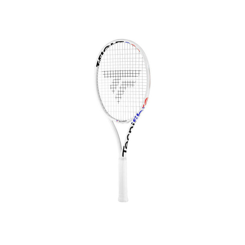 TECNIFIBRE Tecnifibre T-Fight 300 Isoflex (non-cordée)