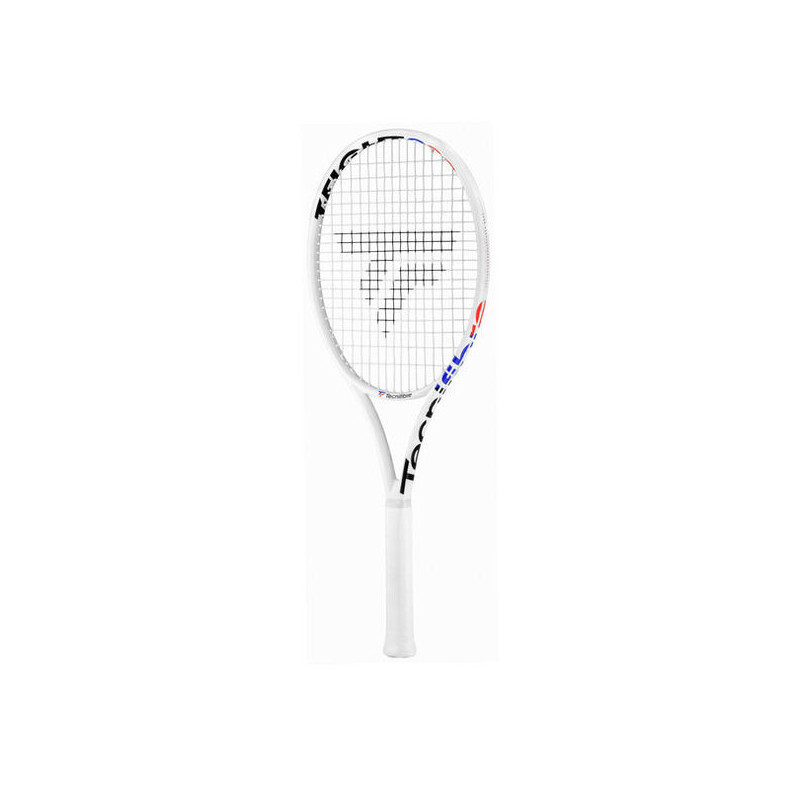 TECNIFIBRE Tecnifibre T-Fight 280 Isoflex (non-cordée)