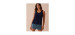 Camisole en jersey doux