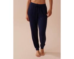 Pantalon de pyjama jogger...