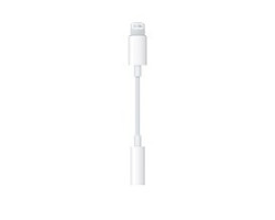 Apple 3.5mm AUX Female to...