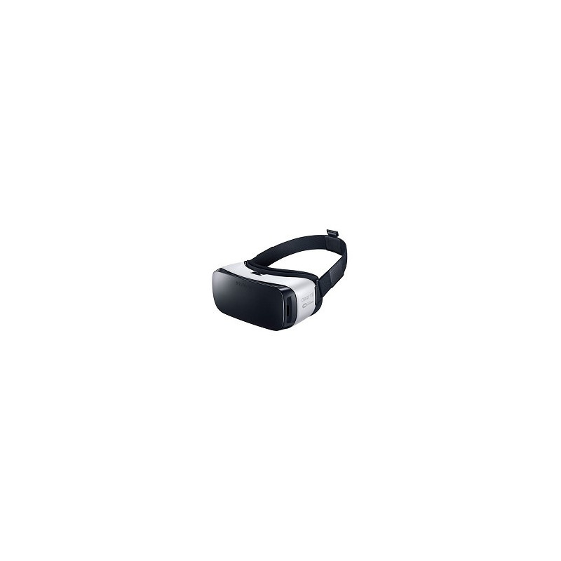 Gear VR (Virtual Reality) SM-R322 Samsung