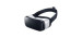 Samsung Gear VR (Réalité Virtuel) SM-R322 Samsung