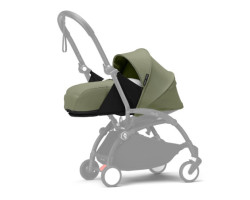 Stokke Ensemble de Tissus...