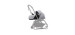 Stokke Ensemble de Tissus Nacelle YOYO³ - Stone