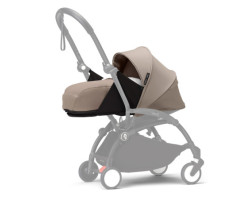 Stokke Ensemble de Tissus...