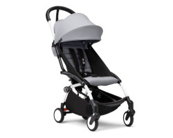 Stokke Poussette YOYO³...