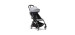 YOYO³ Complete Stroller - Black / Stone