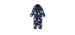 Tuohi Snowsuit 9-24 months