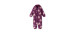 Tuohi Snowsuit 9-24 months