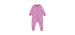 Dog Pajamas 3-24m