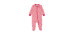 Dinos One-Piece Pajamas 6-24 months