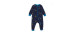 Hockey Pajamas 3-18m