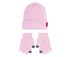 Jordan Ensemble Tuque &...