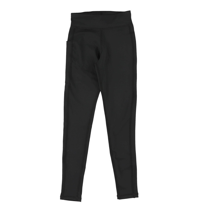 Mélodie Athletic Leggings 7-14 years