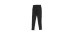 Mélodie Athletic Leggings 7-14 years