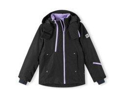 Reima Manteau Hiver Perille 4-14ans