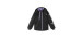 Perille Winter Coat 4-14 years