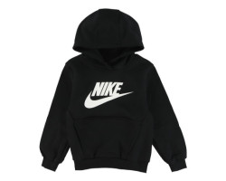 Nike Kangourou Club Fleece...