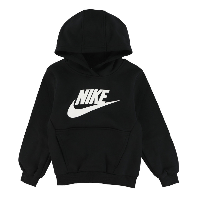 Nike Kangourou Club Fleece NSW 8-16ans