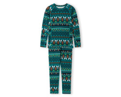 Taitoa Thermal Suit 2-14 years