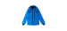 Reima Manteau Hiver Tieten 5-14ans