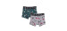 Nanö Boxers Ensemble de 2 Dinos 2-12ans