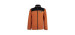 Chlorophylle Polar Full Zip Nilas 7-16ans