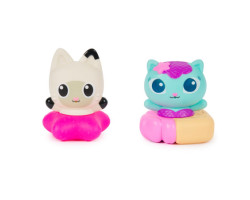 Kid Jouets Jouet de Bain -...