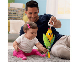 Corn Activity Toy