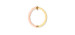 Puravida Bracelet Stretch Darling