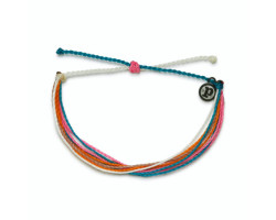 Puravida Bracelet Tropic