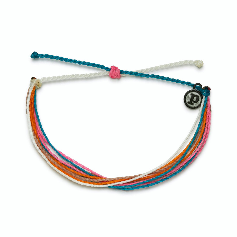 Puravida Bracelet Tropic