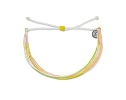 Puravida Bracelet Melrose