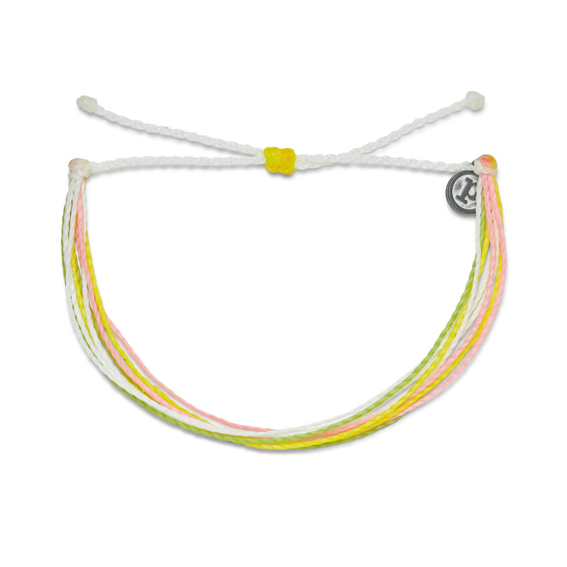 Puravida Bracelet Melrose