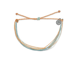 Bright Original Coast Bracelet