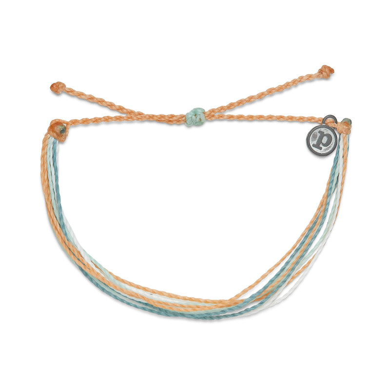 Bright Original Coast Bracelet