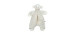 Bahbah The Sheep Teething Toy